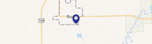 Burt, IA 50522