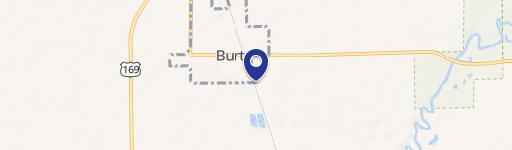 Burt, IA 50522