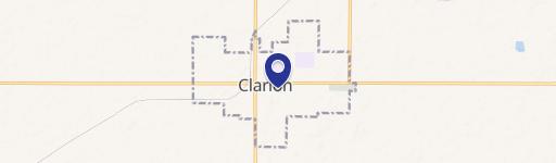 Clarion, IA 50525