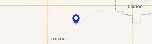 Clarion, IA 50525