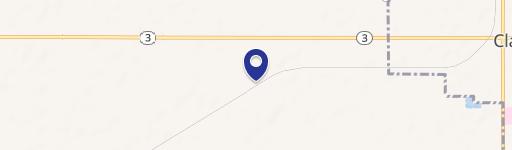Clarion, IA 50525
