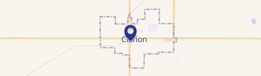 Clarion, IA 50525