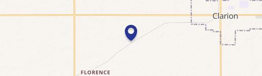 Clarion, IA 50525