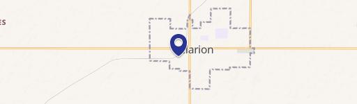 Clarion, IA 50525