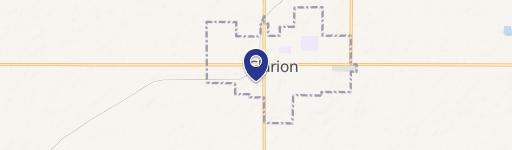 Clarion, IA 50525