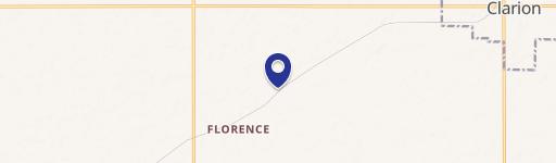 Clarion, IA 50525