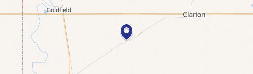 Clarion, IA 50525