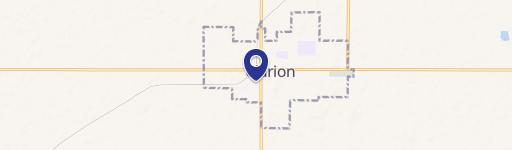 Clarion, IA 50525