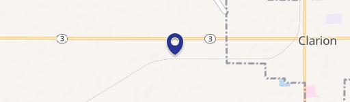 Clarion, IA 50525