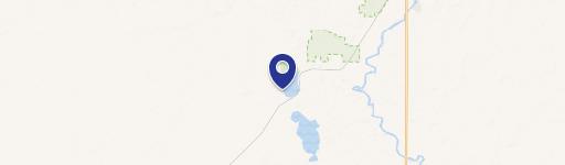 Obrien Ave At 185th St