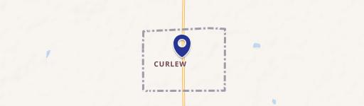 Curlew, IA 50527
