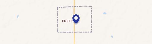Curlew, IA 50527