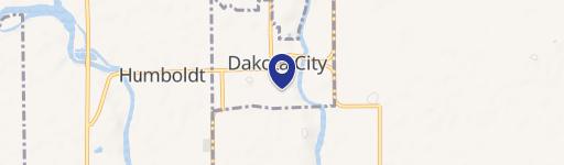 Dakota City, IA 50529