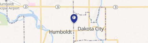 Dakota City, IA 50529