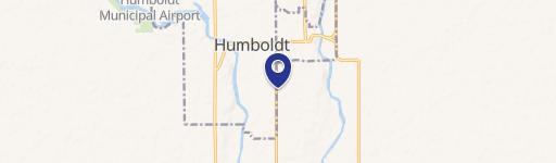 Dakota City, IA 50529