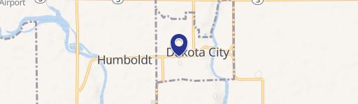 Dakota City, IA 50529