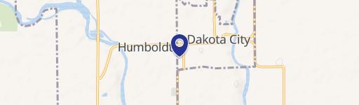 Dakota City, IA 50529