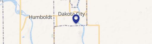 Dakota City, IA 50529
