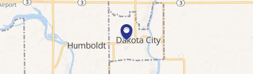 407 Main St, Unit 09