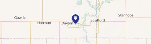 Dayton, IA 50530
