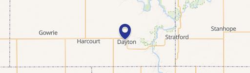 Dayton, IA 50530