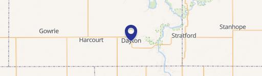 Dayton, IA 50530