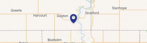 Dayton, IA 50530