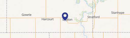 Dayton, IA 50530