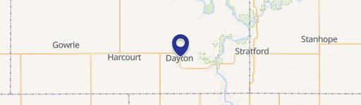 Dayton, IA 50530