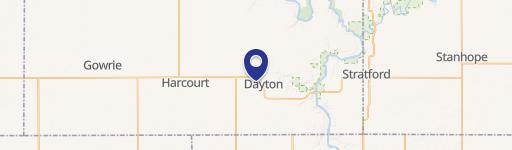 Dayton, IA 50530