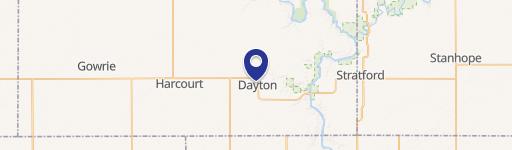 Dayton, IA 50530