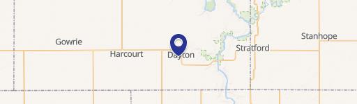 Dayton, IA 50530