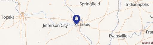 Residential Land in Wildwood, MO