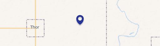 Eagle Grove, IA 50533