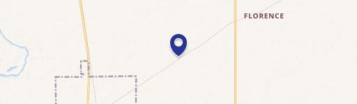 Eagle Grove, IA 50533