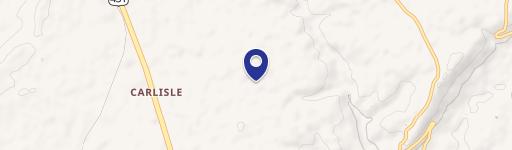 60 Acres of Serene Land