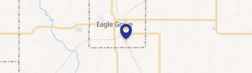 Eagle Grove, IA 50533