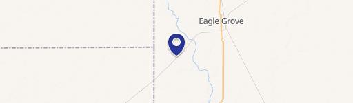 Eagle Grove, IA 50533