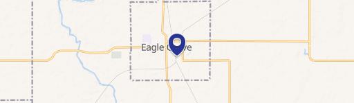 Eagle Grove, IA 50533