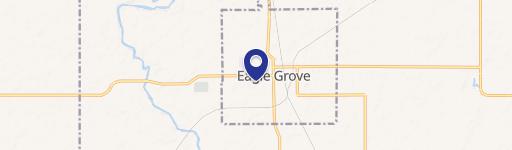 Eagle Grove, IA 50533
