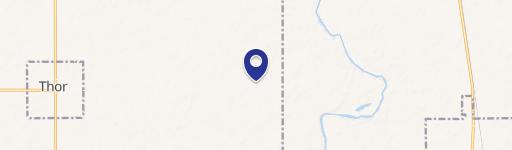 Eagle Grove, IA 50533