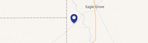 Eagle Grove, IA 50533