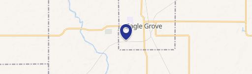 Eagle Grove, IA 50533
