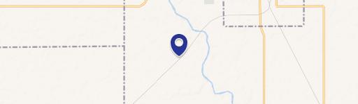 Eagle Grove, IA 50533