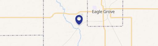 Eagle Grove, IA 50533