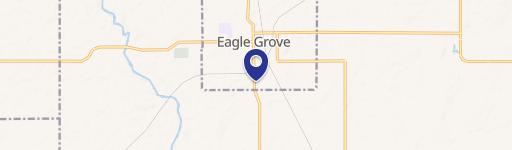Eagle Grove, IA 50533