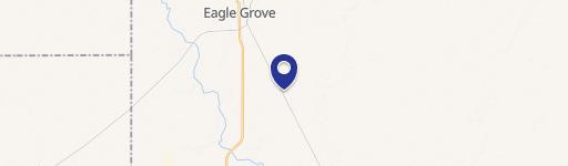 Eagle Grove, IA 50533