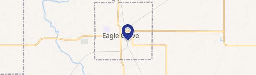 Eagle Grove, IA 50533