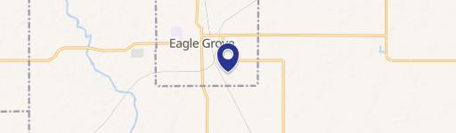 Eagle Grove, IA 50533