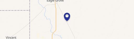 Eagle Grove, IA 50533